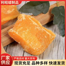 �S��Ϟ.�K.�w����춷���Ϲ��Ϟ�K �����w�����B���yƷ���w�ڼt