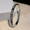SL1242-1 silver
