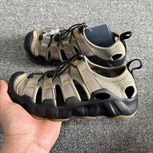 �Ƽ� ��������HYPERPORT H2���^��Ь��H�������ˮ��ϪЬ�ɾoKE