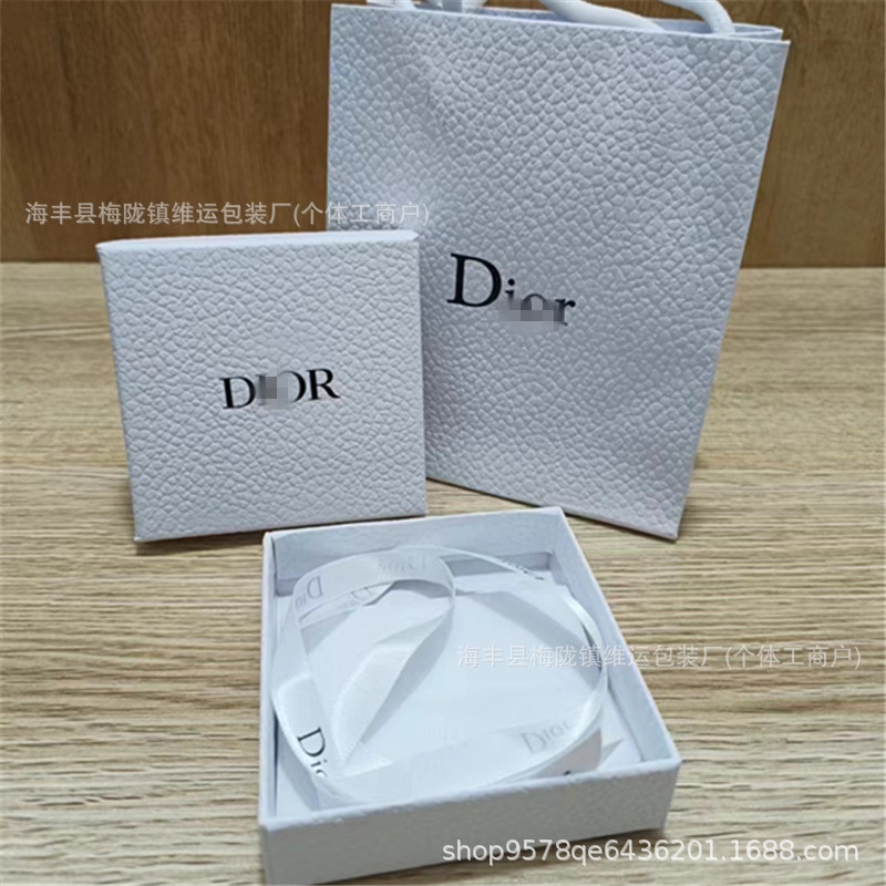 b1a938b5847d39f17d5f91bb2daa7c