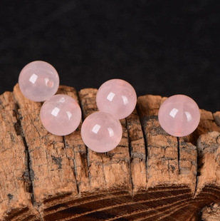 �ѻ���������ɢ����Ȼ��ɫ����ɢ���ˮ�����ƷʯӢ����Diy����