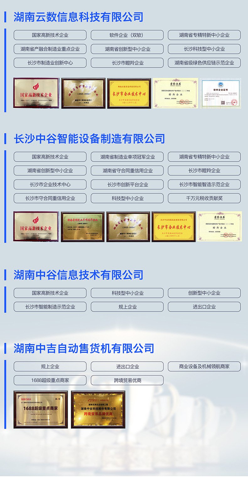 289c13b603988ccc4