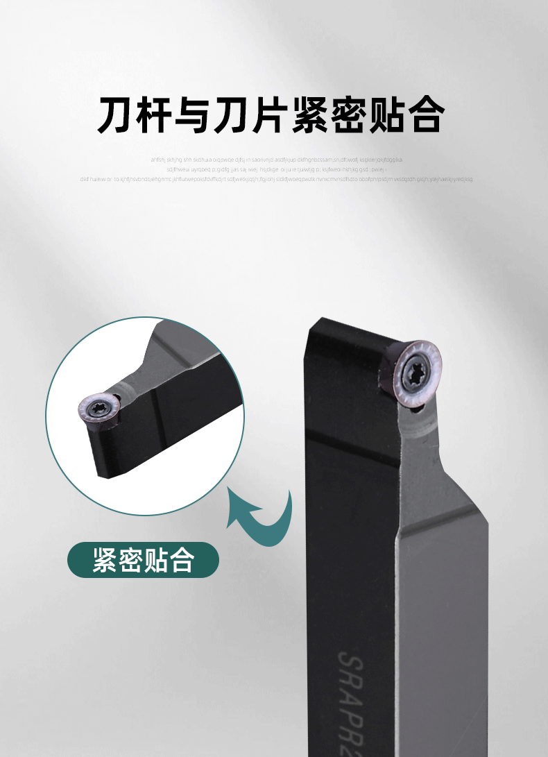 5.gif