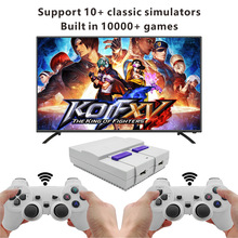 �S�ҿ羳ֱ�NM8 ���f�ҕ�Α�C��ͥ����֙C�Α�C�o���ֱ�PSP�C