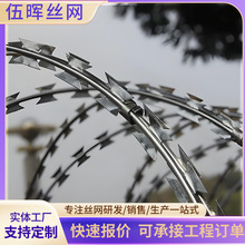 ����\��Ƭ���K���F�O�z�����e��С�^Ժ�������F�z�W�̾W䓽z�K