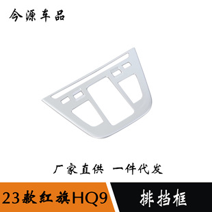 �m���23��t��HQ9���b�nλ����œ����b���Ƭ����b���