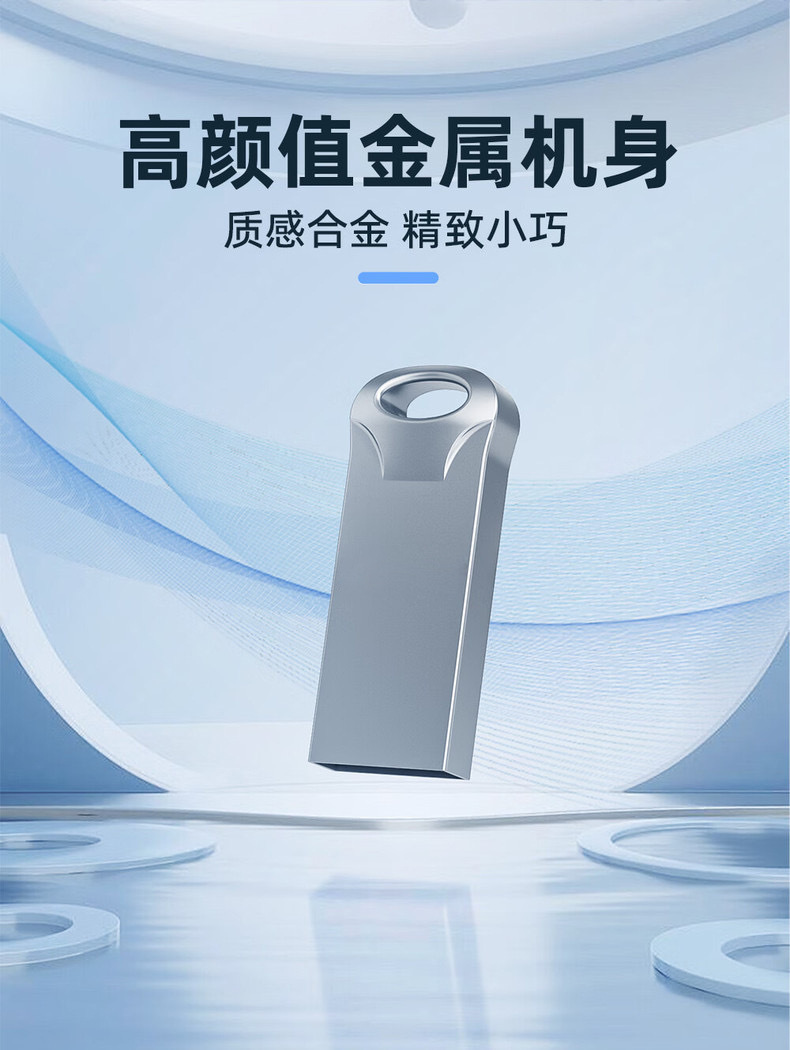 IMG_7228(20250315-150218)