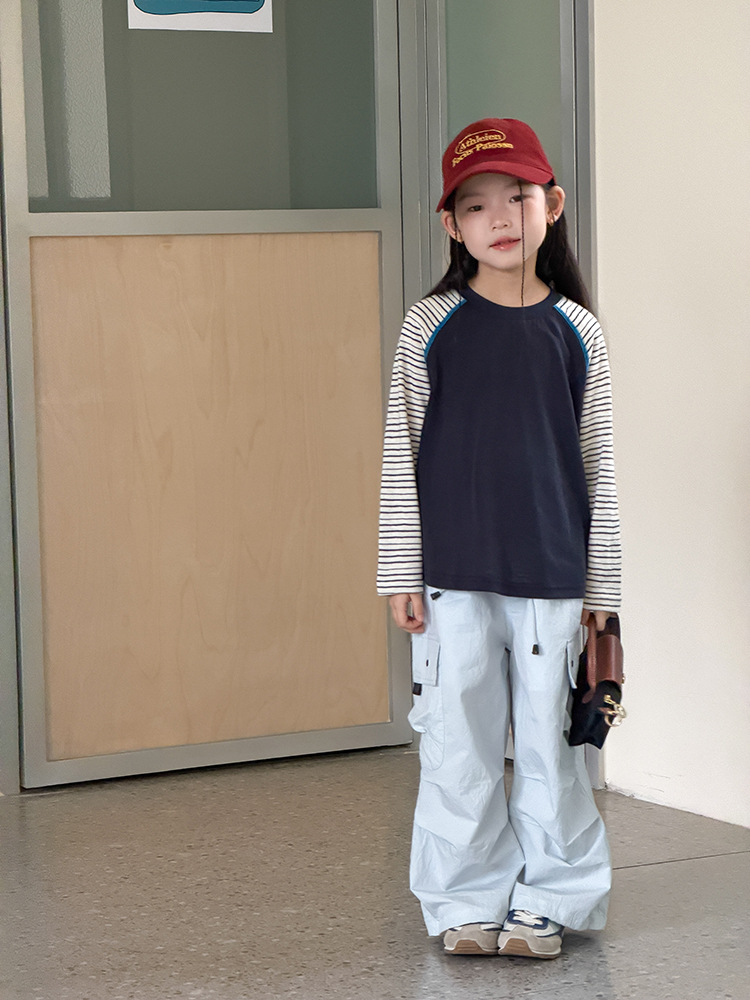 2026-01-04 100631.jpg