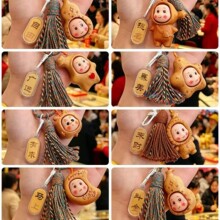 �ʺ�ľ�W�t���ǿ�ͨ�ɐ����Kˮؐ�S��耳׿���������������