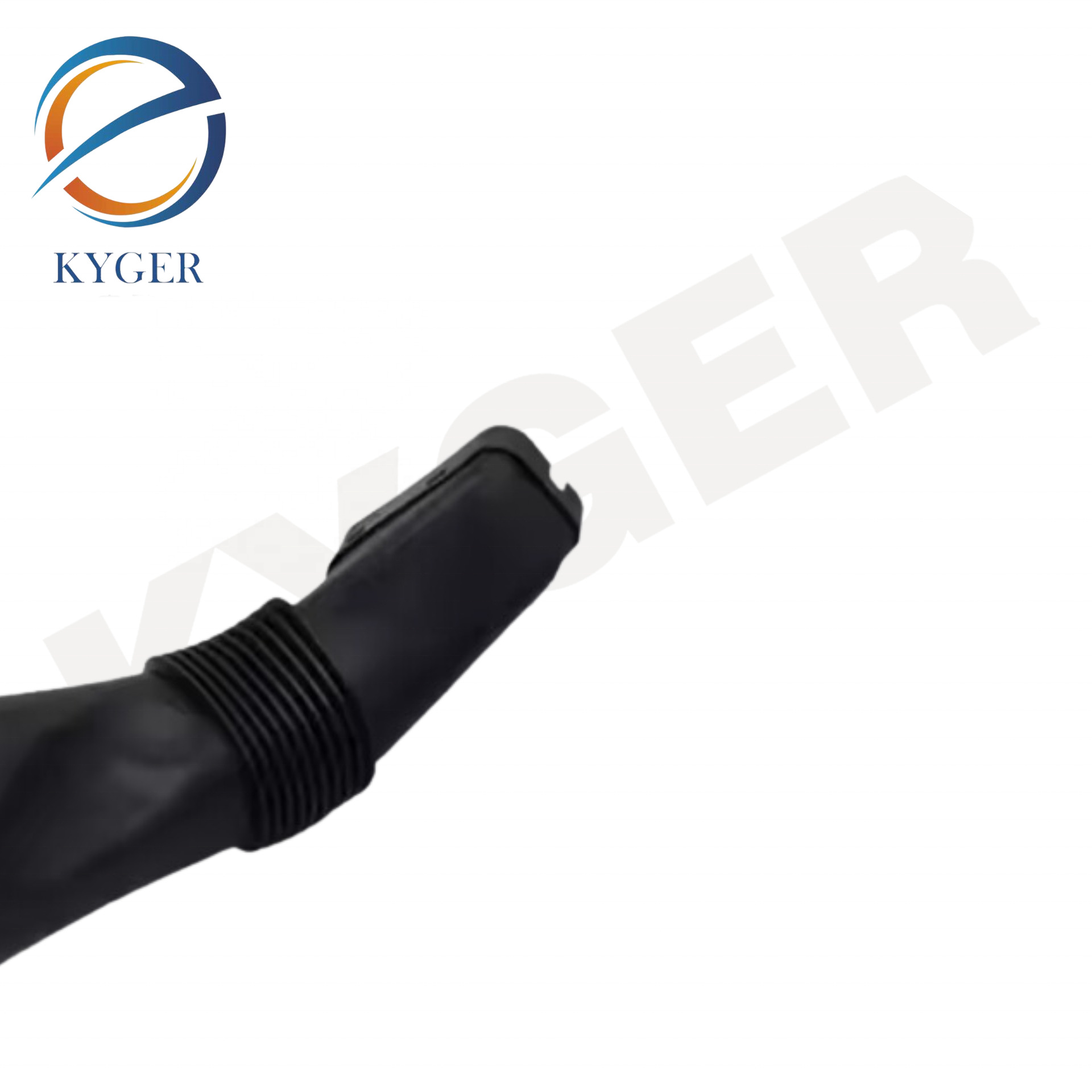 Suitable for Bmw F02F07 Air Pipe 13717582310 Spot Straight Hair Kyger High Quality