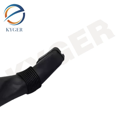 Straight Hair Kyger High – Sorma kollektoru (Giriş)