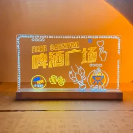 白板;儿童画板;创意礼品套装