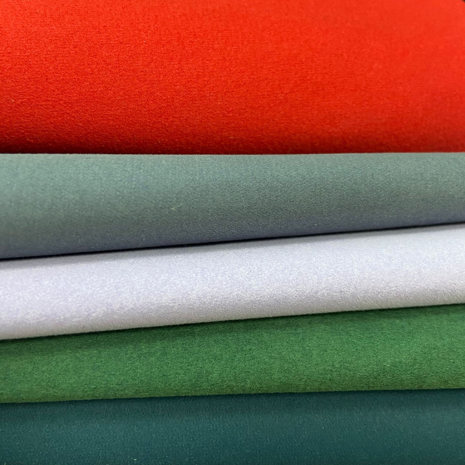 ³PU泬ֻֻǰװ鱦κаװƤ