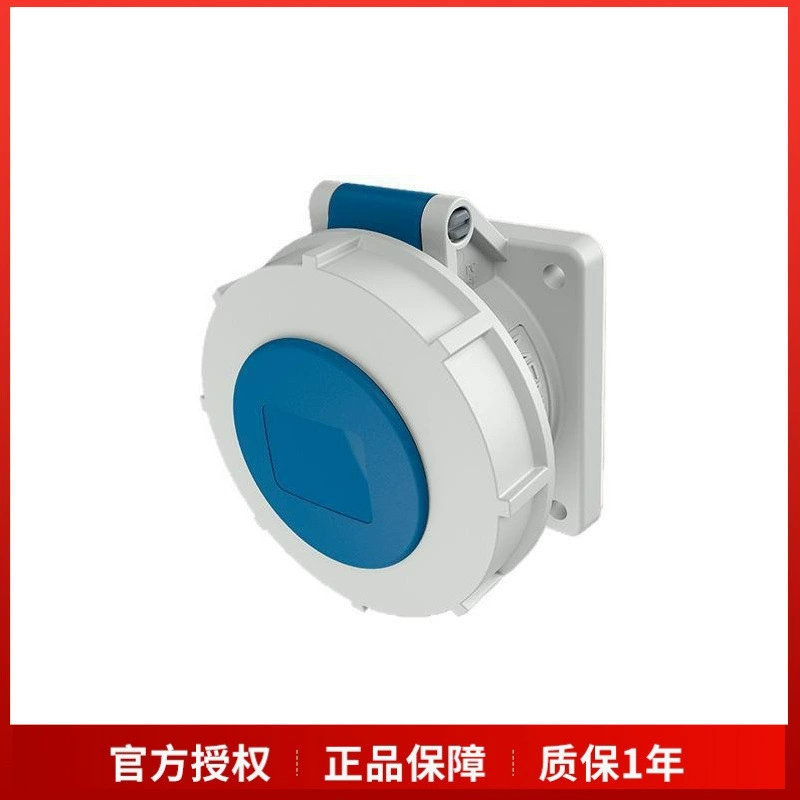 Розетка Manekos 278 300 288 3258 3247 11031 10754 3245 3204