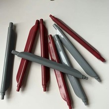 ڻɫҹPɫP^ƼtɫUA~AɫAP