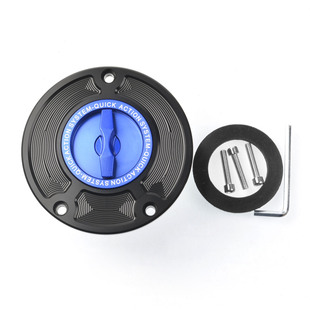 ����ZX6R/9R/10R/12R/14R ZZR600/1200/ZZR1400 ���b����������w