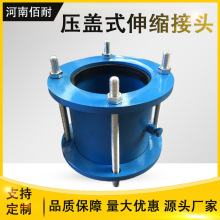 Sҷmʽws^ ܵyTBSVSSJA/AFs