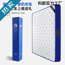 ���Ǽ����z���ɴ��|���|�o�������p��Ӳ���|����ӛ����ܛ�|