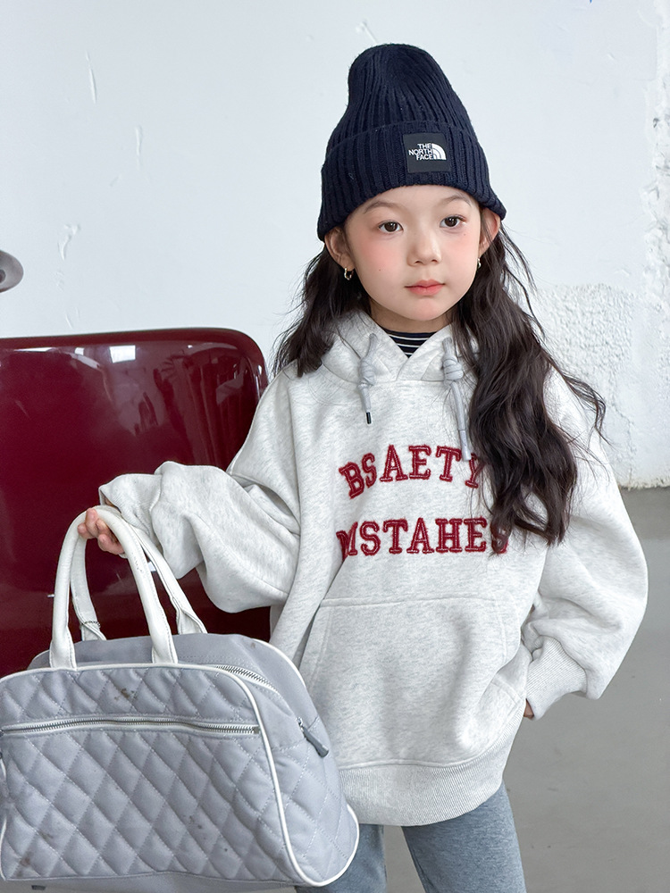 2025-10-16 102241.jpg