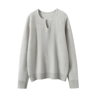 �Ǻ��Wҫ�¿�ɽ��qV�I��Ƭë��ᘿ��������@���ﶬë������Ů