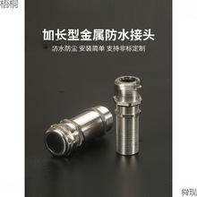 ǘ˼LͽS~懽|ˮ^ݼyL͸m^