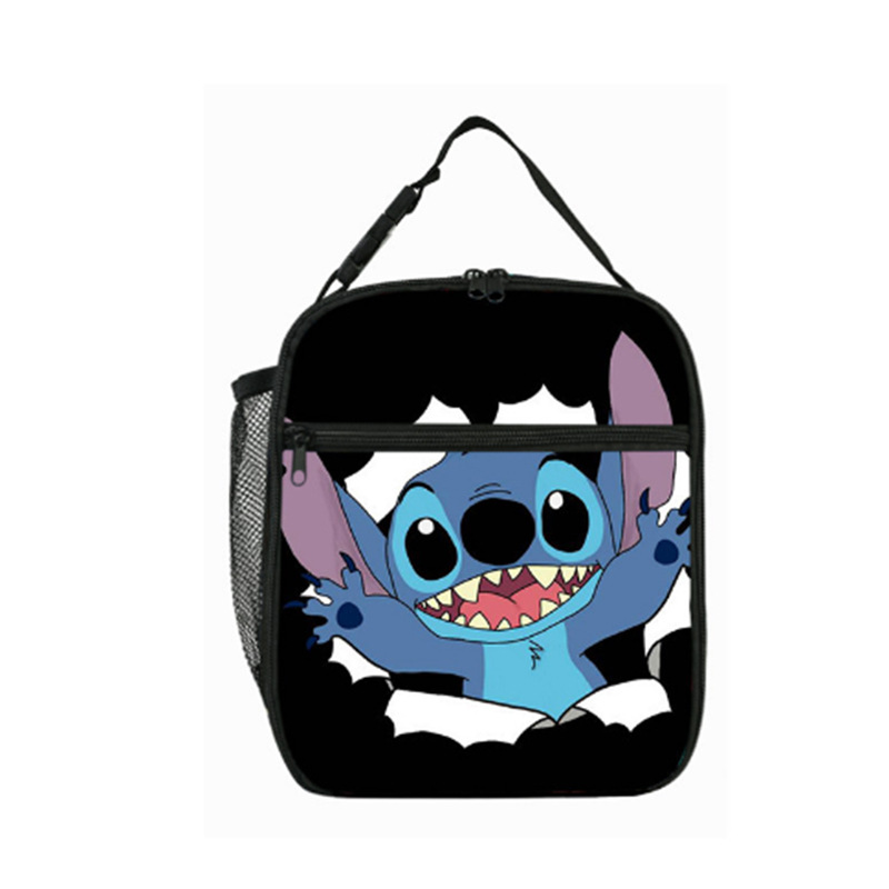 Bolsa de comida cuadrada-Stitai-6