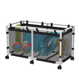 PVC管;PE管;UPVC管