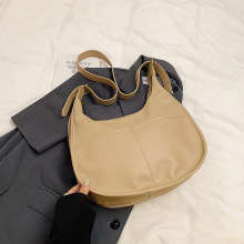 �͹ż�ɫ����Ů��2024�n���¿�r����Ӱ�����������|���eб���