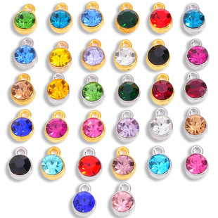�羳���N16ɫ�荺Ͻ�����ʯ���� DIY�������\ʯ�����������