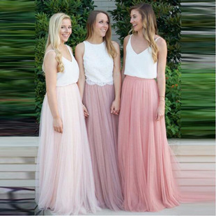 �羳�W������ȹ3��Ů�����ش�[720�������ļ�����ȹ���L��