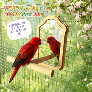 �W�^�R�����˽␞С�B���ľվ�U��\�Rĵ����ƤСվ̨�B�\���