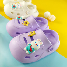 ����ͯЬ��ͨ����EVA�oζ�к��⴩��ĥܛ�׾Ӽ��ÿɐ�Ů������Ь