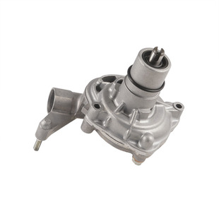 19200-MAA-A00 �m��춱���Ħ��܇ˮ ˮ����� ���Sֱ�NĦ��܇ˮ��