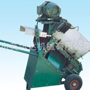 ��ɰ�C���S��С�͎�ʽ�Ƅ�ʽ��ɰ�C��PS240/S125��ɰ�C