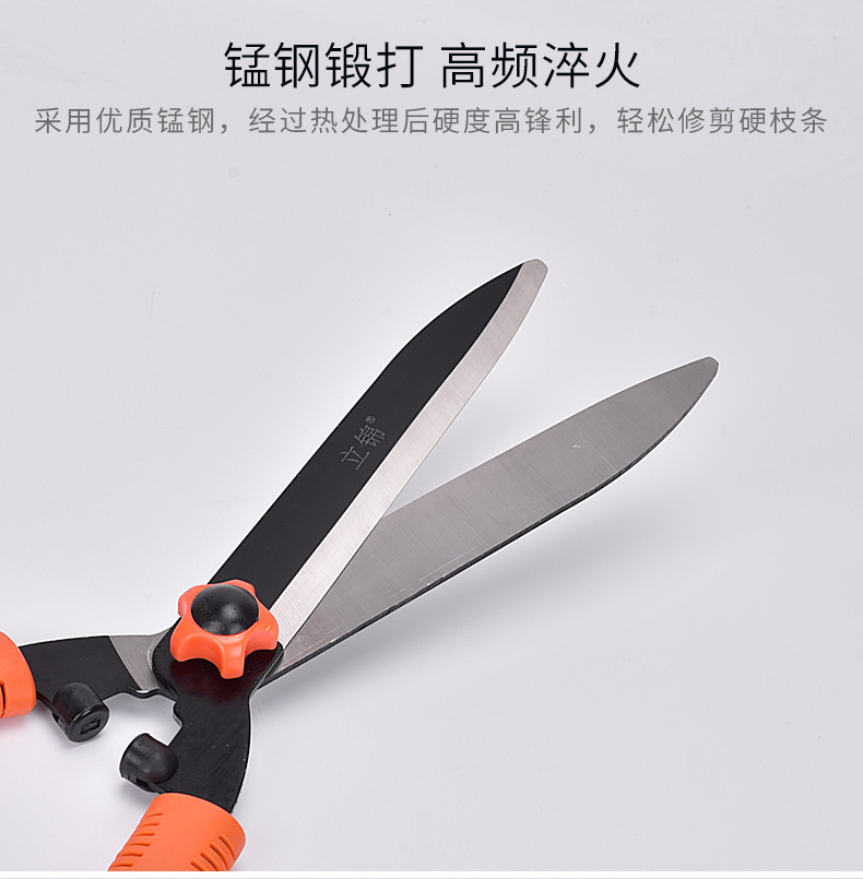 简单详情排版1_04