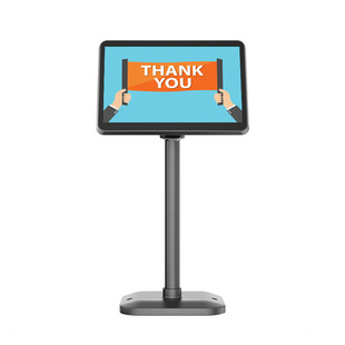 �oη�{10.1���@ʾ�� ���� ��X POS������@ʾ�� 1280*800 ���@