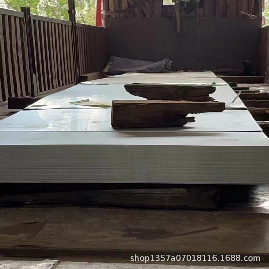 贵州201不锈钢卷板 贵阳304不锈钢花纹板 仁怀市1060 5052铝板厂