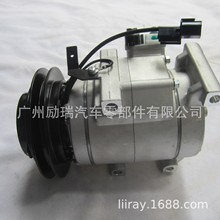 ���{���s�C�m��� �F���p�����چβ� 12V 10S15C 97701-4E720