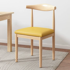 电脑桌;床头柜;梳妆台