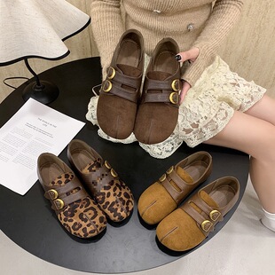 ��aŮЬ41-43�͹żٷ�ֺ���e��ЬŮ�＾�¿�r�аٴ�ܛ�׆�Ь