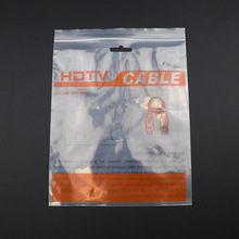 ���������b����ӮaƷ���b�Է��GRS�J�C�ɻ����z���w�C�״��Ǵ�