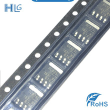 SN74CB3T3125PWR���Ԫ���������·оƬIC��̖һվʽ���ԃ�r