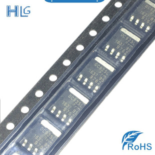 GSM60A05-P1J���Ԫ���������·оƬIC��̖һվʽ���ԃ�r��׼