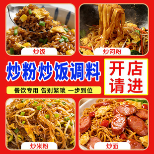 ����ی����{�ϳ��挣�ó��׷ۺӷ��������ƏV�|���Ïͺ��{ζ��