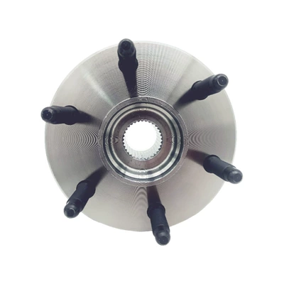 Wheel) 515036, Bearing