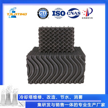 �Bֳ�I�S�Ҵ��������������ͨ�L���M�L����s��ͨ�L��ˮ����ˮ��