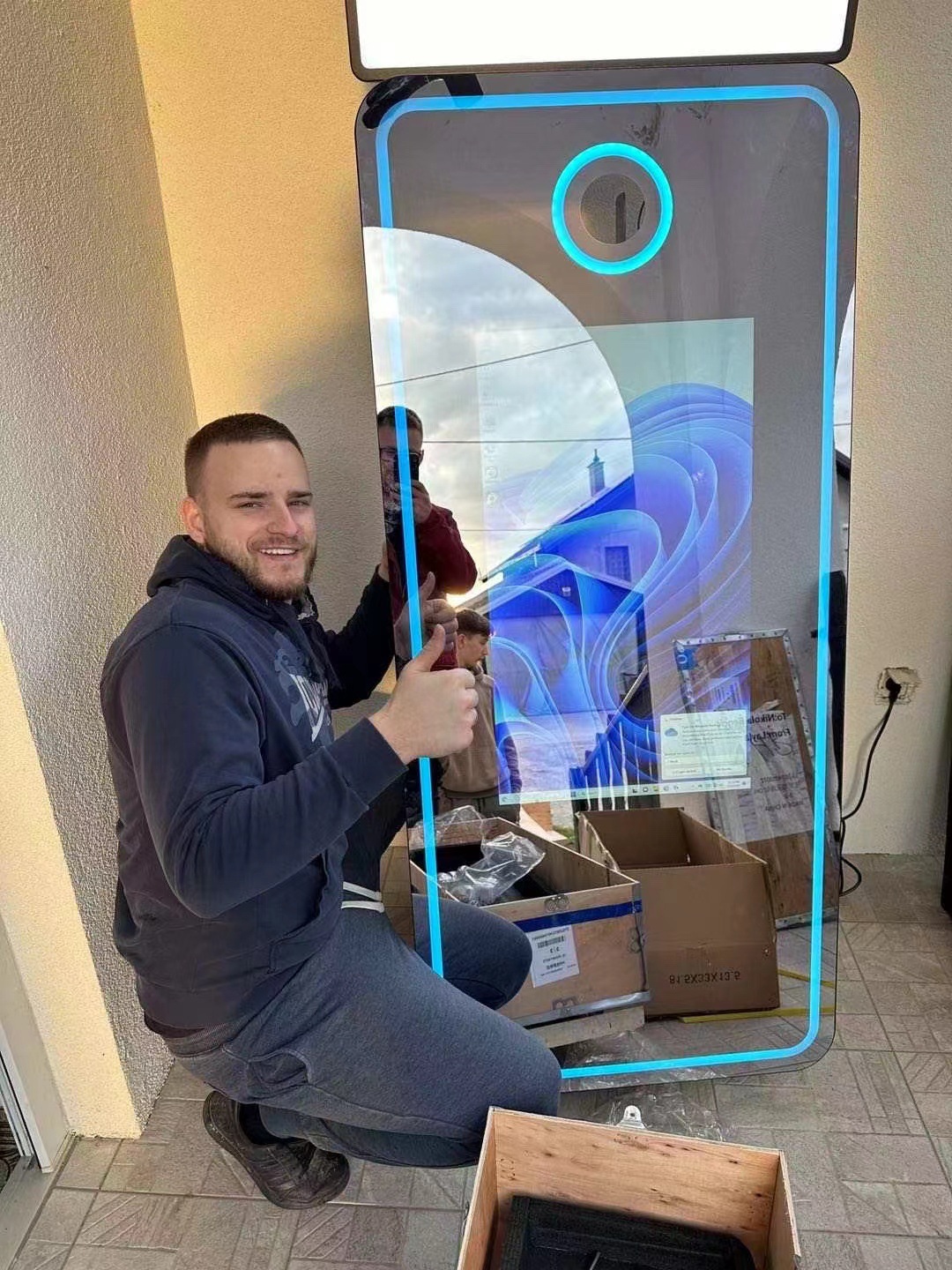 O1CN01KCKrG21xqlTtedDHz_!!2212376416495-0-cib.jpg?__r__=1739766347859