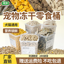 Ц��؈����ʳ����؈��ʳ�u�����u�������������ε��S����ʳƷ���l