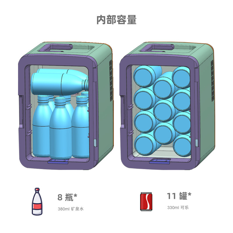 10L-I-容量.jpg