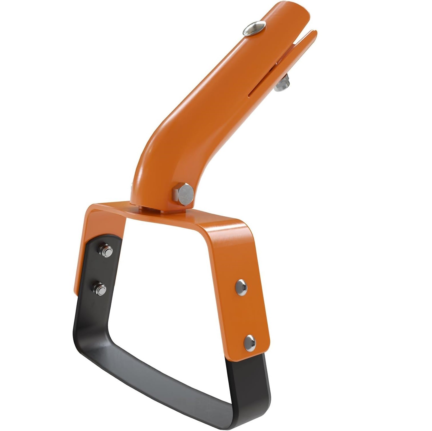 新款园艺工具 花园锄头 除草刀除草器Weeder